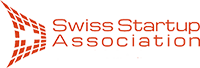 Swiss Startup Association